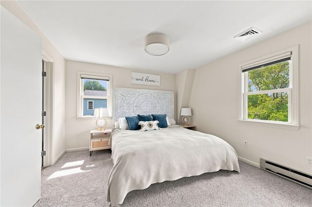 185 Kearns Avenue, Tiverton, RI 02878