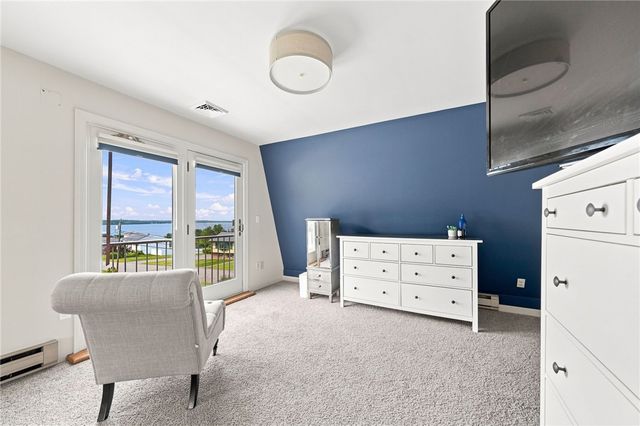 185 Kearns Avenue, Tiverton, RI 02878