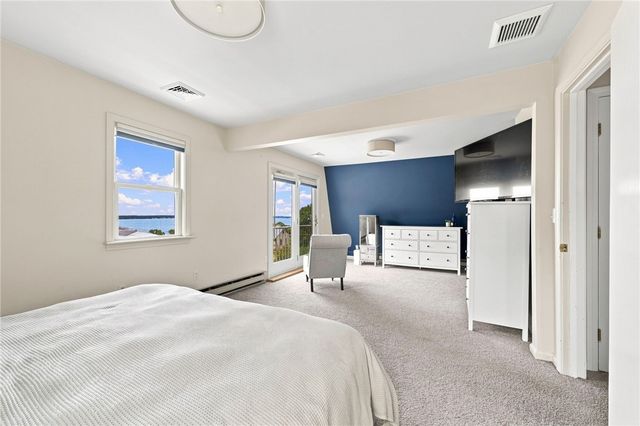185 Kearns Avenue, Tiverton, RI 02878