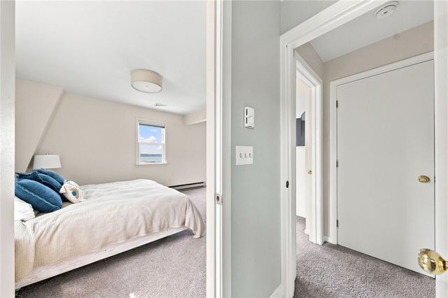 185 Kearns Avenue, Tiverton, RI 02878
