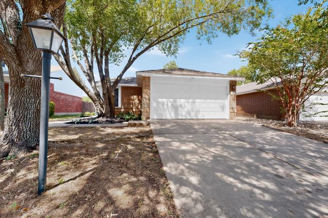 1825 Friars Tale LN, Austin, TX 78748
