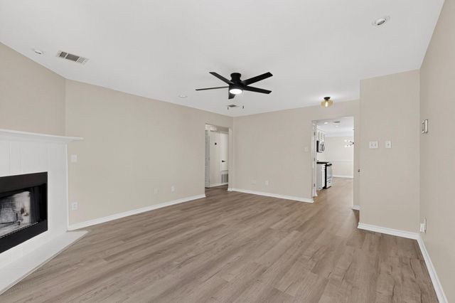 1825 Friars Tale LN, Austin, TX 78748