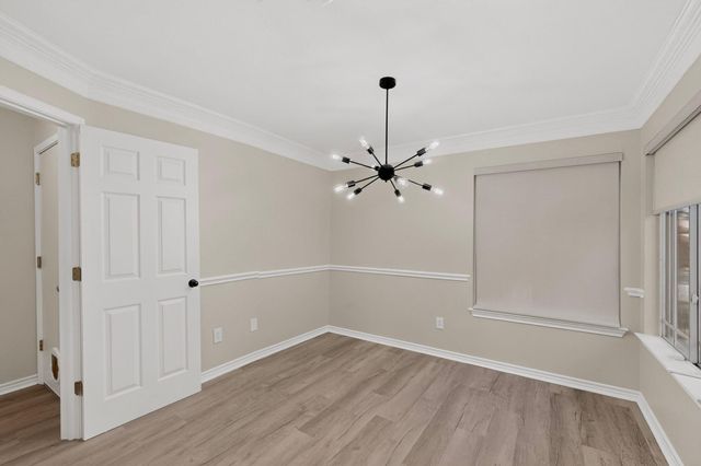 1825 Friars Tale LN, Austin, TX 78748