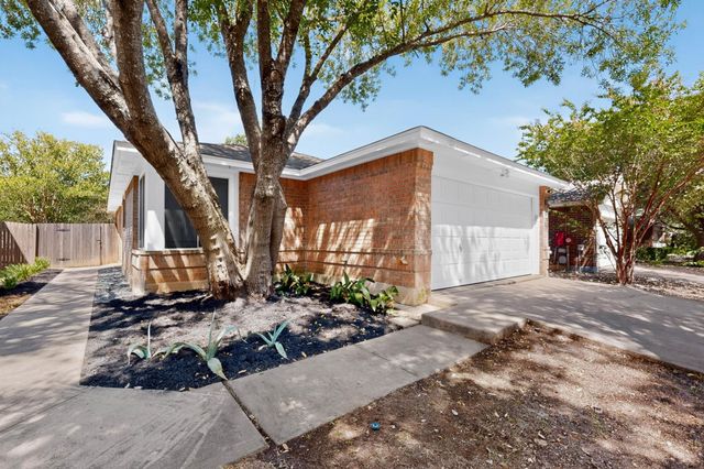 1825 Friars Tale LN, Austin, TX 78748