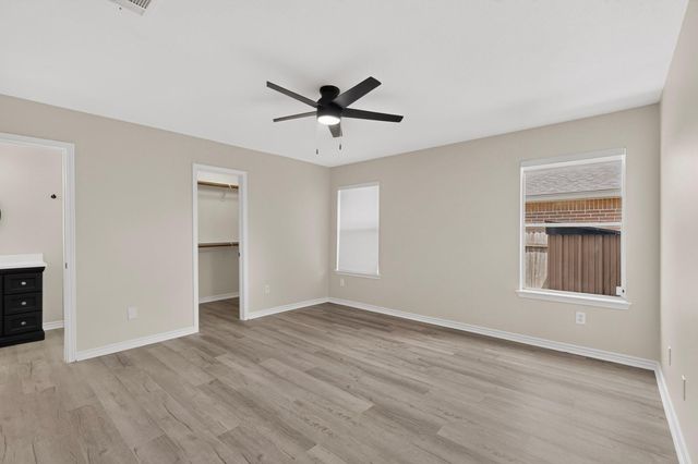 1825 Friars Tale LN, Austin, TX 78748