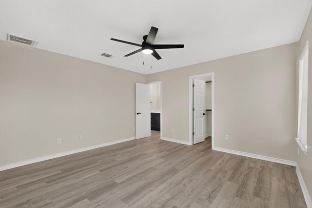 1825 Friars Tale LN, Austin, TX 78748