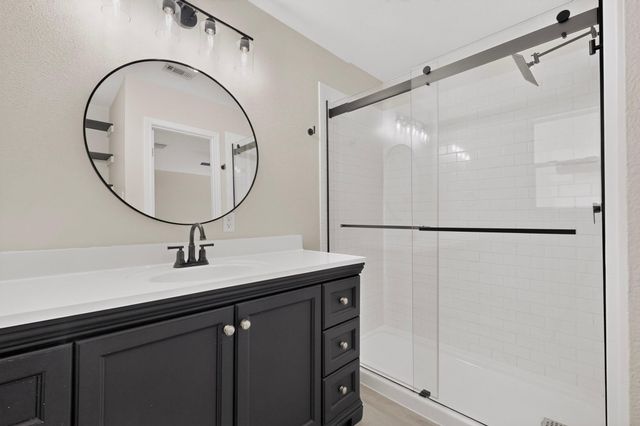 1825 Friars Tale LN, Austin, TX 78748