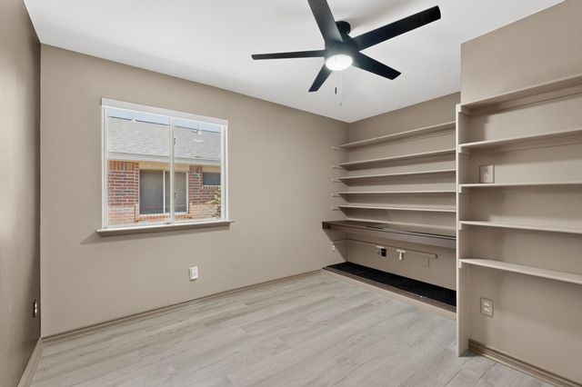 1825 Friars Tale LN, Austin, TX 78748