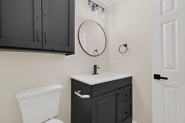 1825 Friars Tale LN, Austin, TX 78748