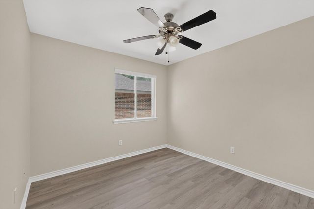 1825 Friars Tale LN, Austin, TX 78748
