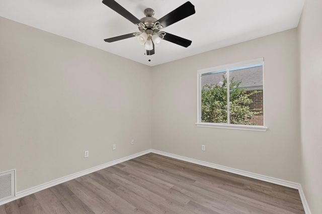 1825 Friars Tale LN, Austin, TX 78748