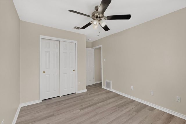 1825 Friars Tale LN, Austin, TX 78748