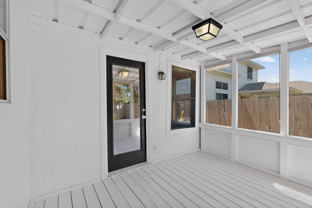 1825 Friars Tale LN, Austin, TX 78748