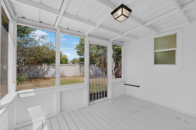 1825 Friars Tale LN, Austin, TX 78748