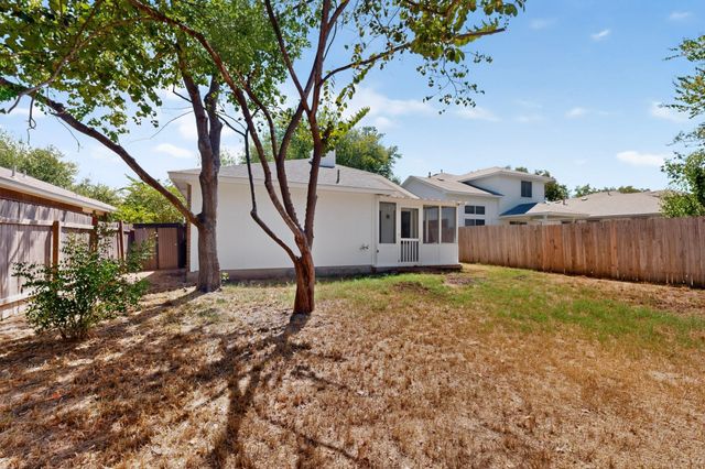 1825 Friars Tale LN, Austin, TX 78748