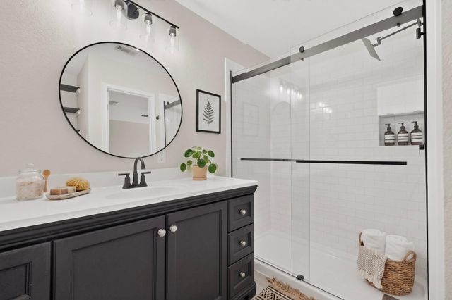 1825 Friars Tale LN, Austin, TX 78748