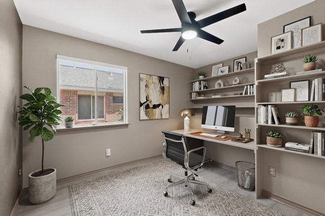 1825 Friars Tale LN, Austin, TX 78748