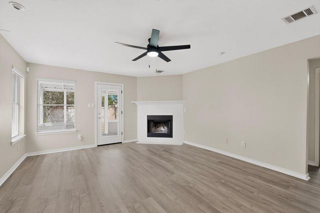 1825 Friars Tale LN, Austin, TX 78748