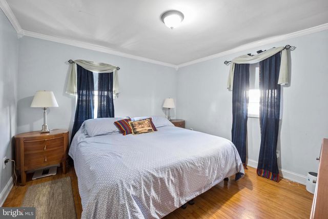 1439-41 SHELMIRE AVE, Philadelphia, PA 19111