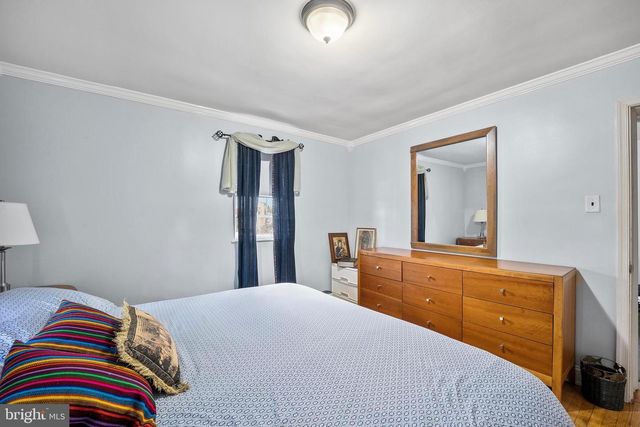 1439-41 SHELMIRE AVE, Philadelphia, PA 19111