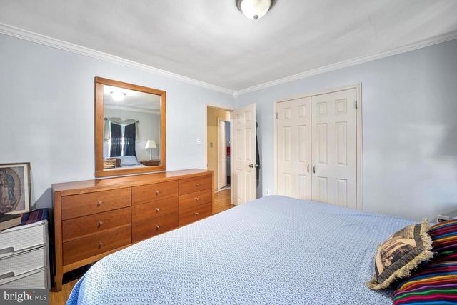 1439-41 SHELMIRE AVE, Philadelphia, PA 19111