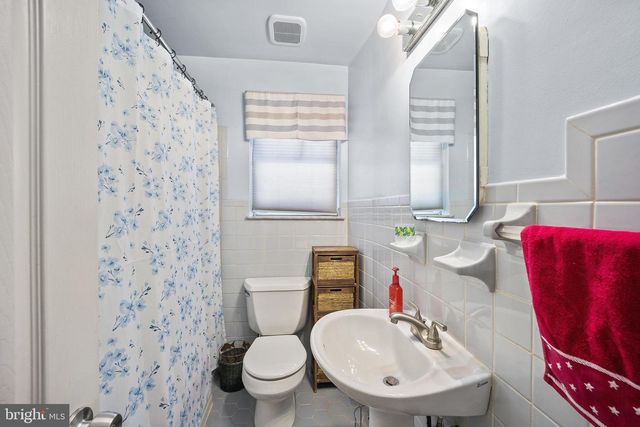 1439-41 SHELMIRE AVE, Philadelphia, PA 19111