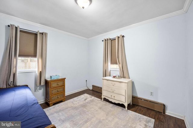 1439-41 SHELMIRE AVE, Philadelphia, PA 19111