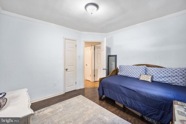 1439-41 SHELMIRE AVE, Philadelphia, PA 19111