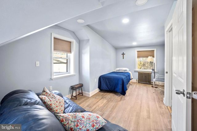 1439-41 SHELMIRE AVE, Philadelphia, PA 19111