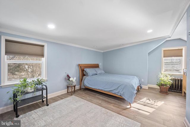 1439-41 SHELMIRE AVE, Philadelphia, PA 19111