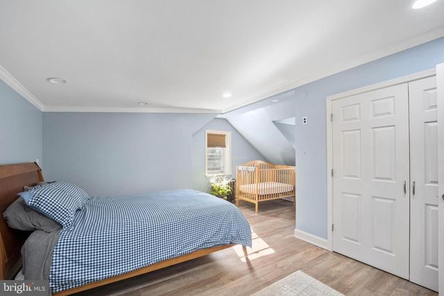 1439-41 SHELMIRE AVE, Philadelphia, PA 19111