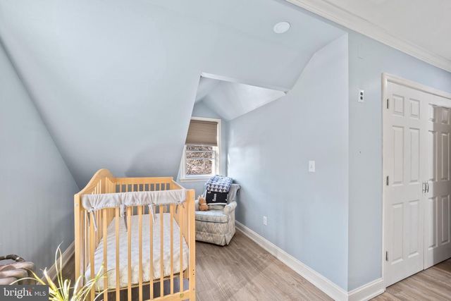 1439-41 SHELMIRE AVE, Philadelphia, PA 19111