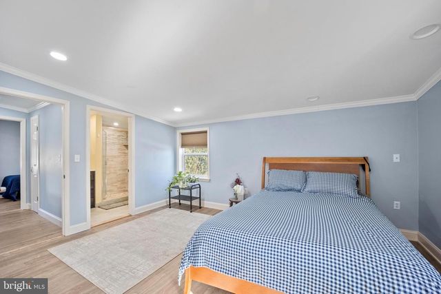 1439-41 SHELMIRE AVE, Philadelphia, PA 19111