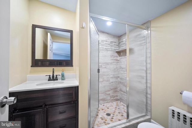 1439-41 SHELMIRE AVE, Philadelphia, PA 19111