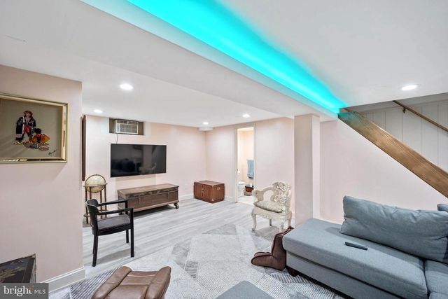 1439-41 SHELMIRE AVE, Philadelphia, PA 19111