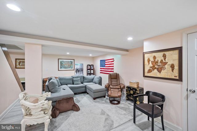 1439-41 SHELMIRE AVE, Philadelphia, PA 19111