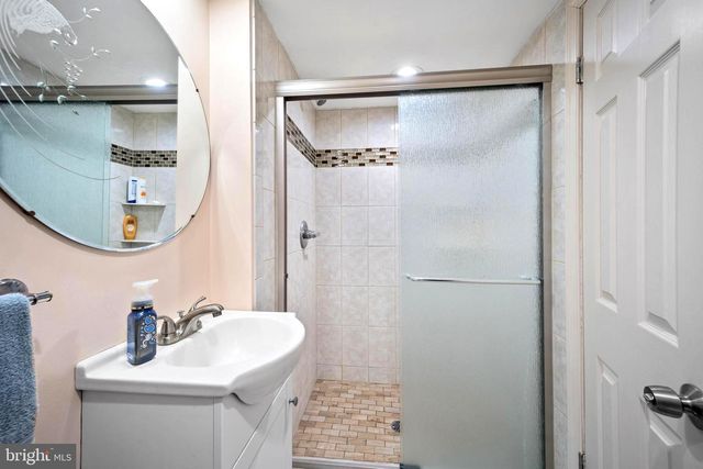 1439-41 SHELMIRE AVE, Philadelphia, PA 19111