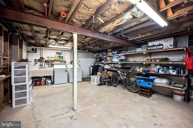 1439-41 SHELMIRE AVE, Philadelphia, PA 19111