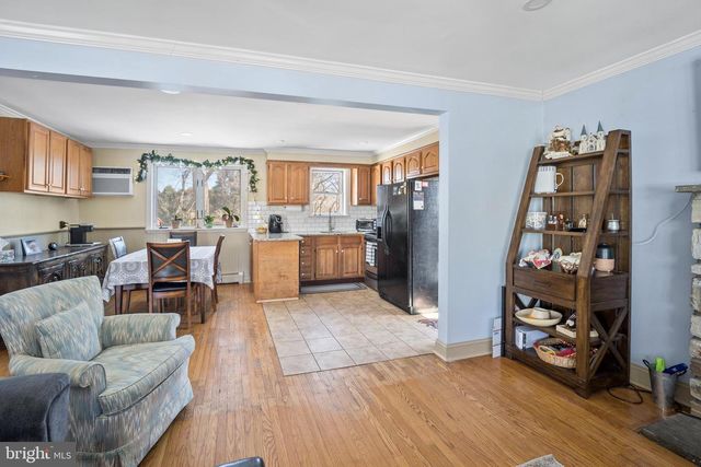 1439-41 SHELMIRE AVE, Philadelphia, PA 19111