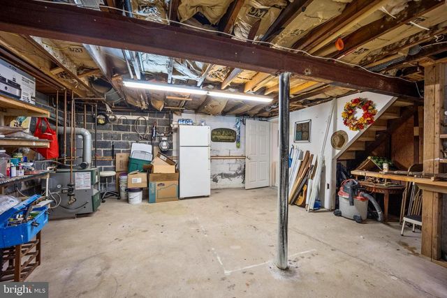 1439-41 SHELMIRE AVE, Philadelphia, PA 19111