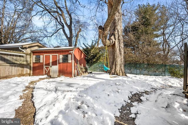 1439-41 SHELMIRE AVE, Philadelphia, PA 19111