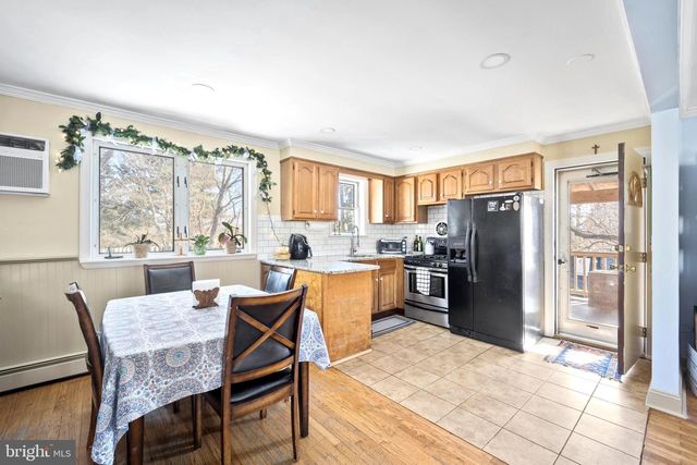 1439-41 SHELMIRE AVE, Philadelphia, PA 19111