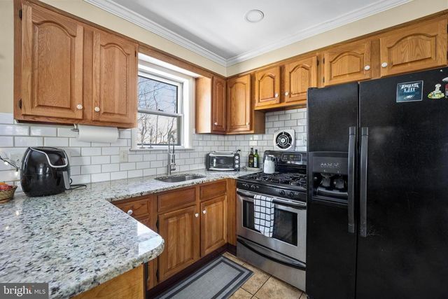 1439-41 SHELMIRE AVE, Philadelphia, PA 19111