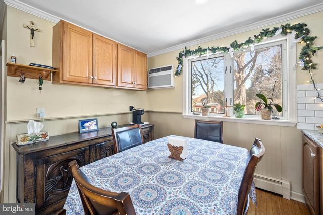 1439-41 SHELMIRE AVE, Philadelphia, PA 19111