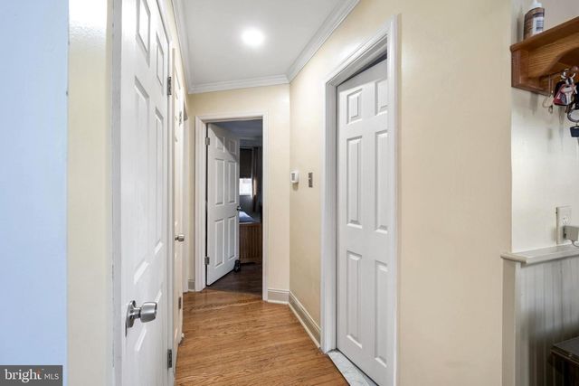 1439-41 SHELMIRE AVE, Philadelphia, PA 19111