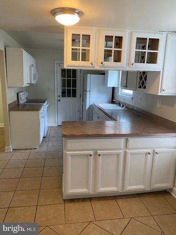 15531 PEACH WALKER DR, Bowie, MD 20716