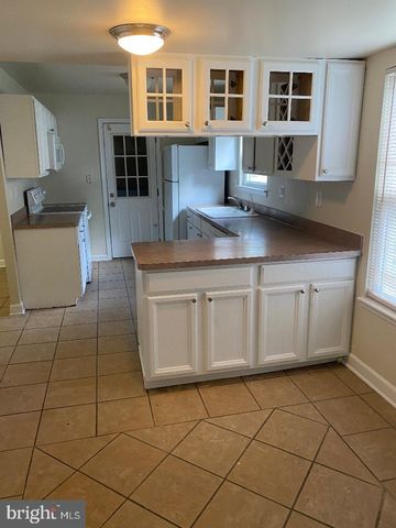 15531 PEACH WALKER DR, Bowie, MD 20716