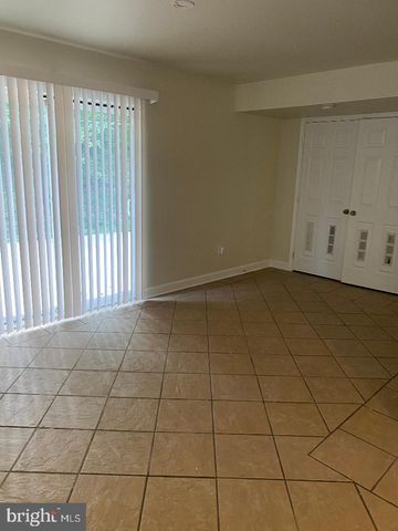 15531 PEACH WALKER DR, Bowie, MD 20716