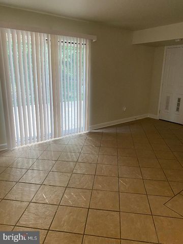 15531 PEACH WALKER DR, Bowie, MD 20716