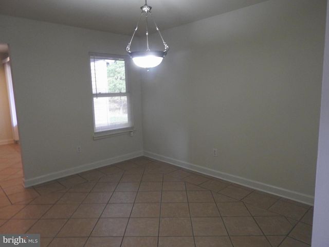 15531 PEACH WALKER DR, Bowie, MD 20716